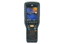 摩托罗拉MOTO移动式数据终端Motorola MC9500 摩托罗拉MOTO移动式数据终端Motorola MC9500